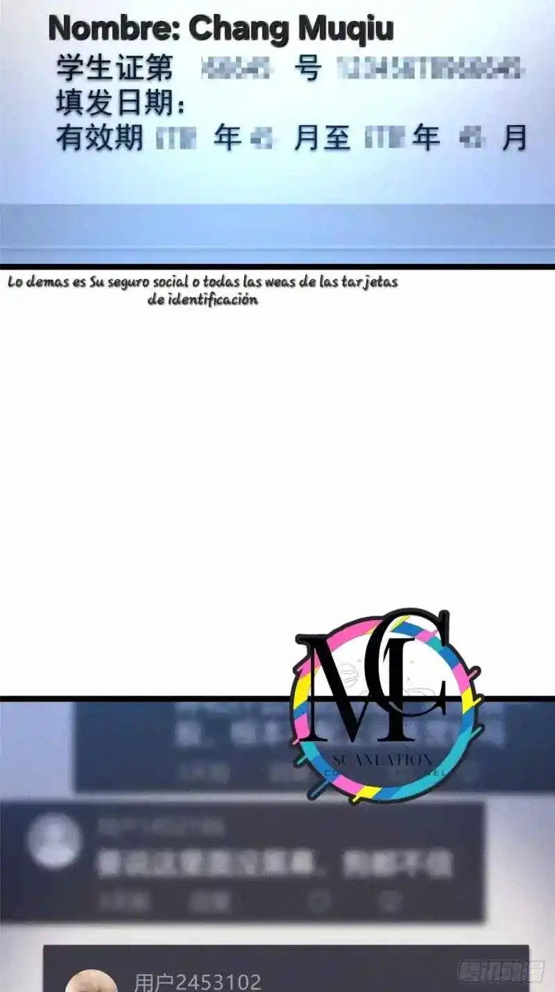 Página 27