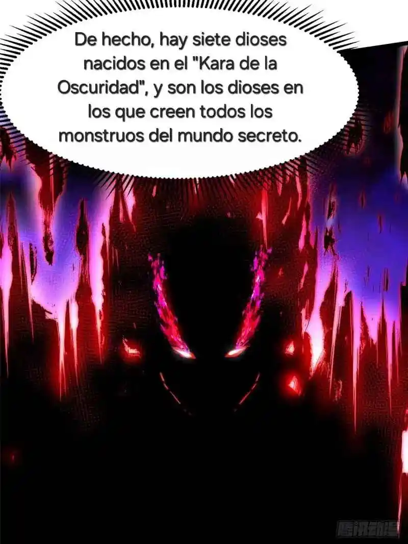 Página 41