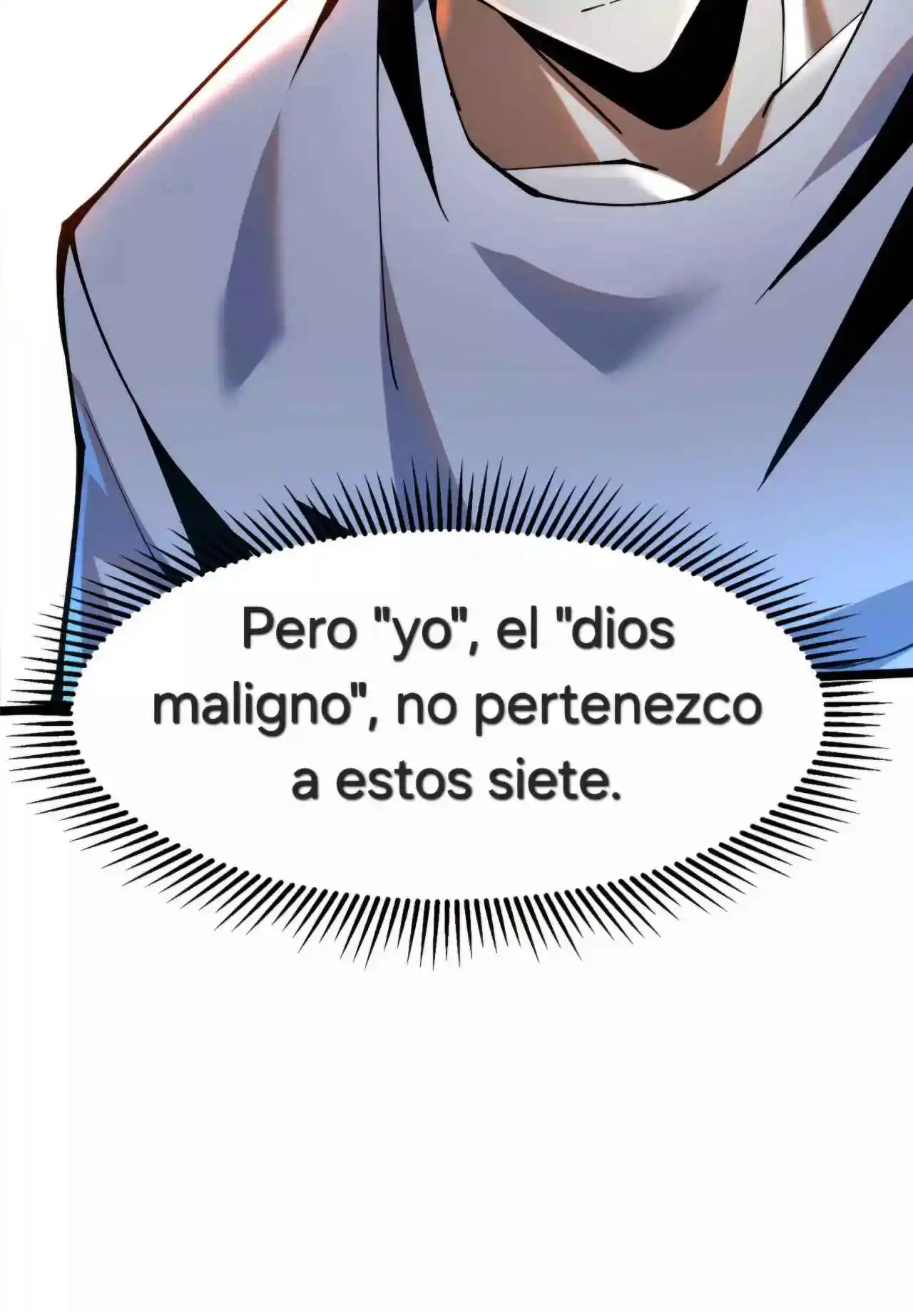 Página 43