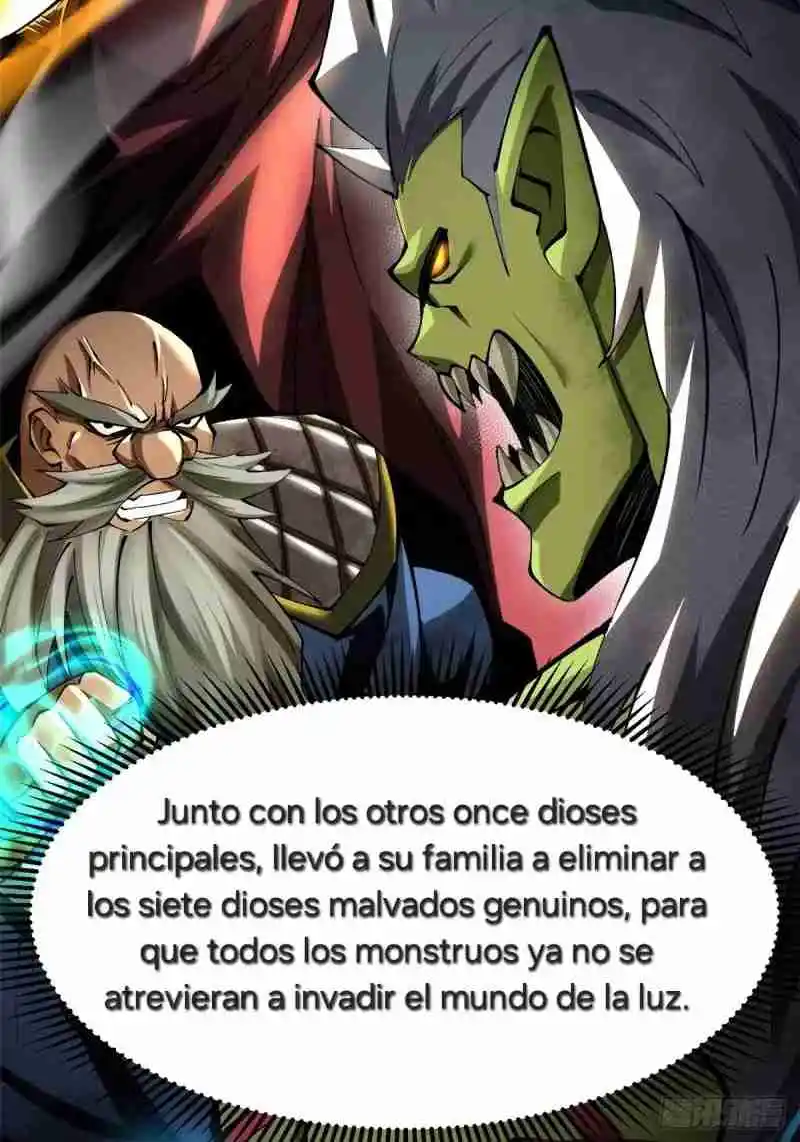 Página 46