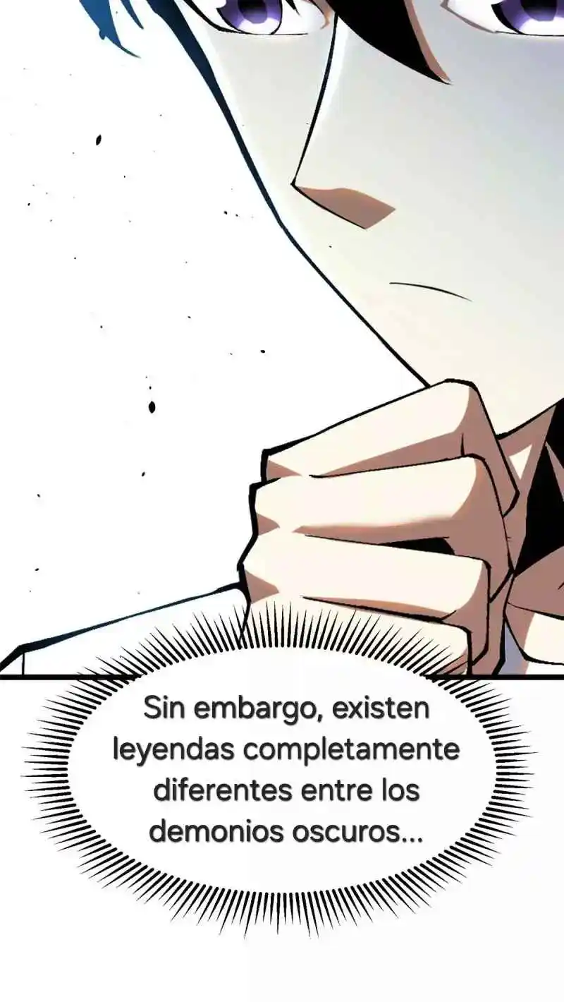 Página 52