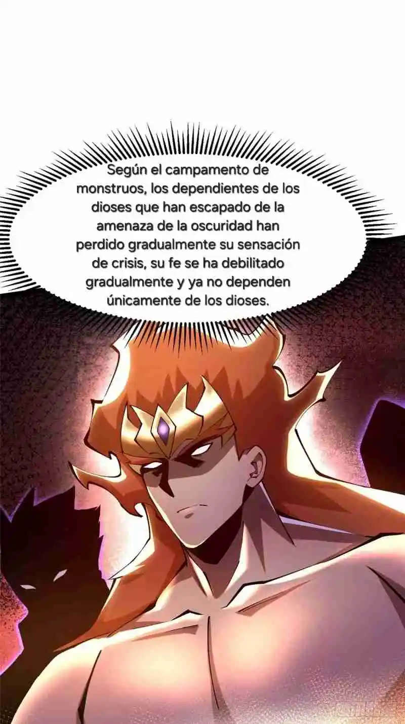 Página 53