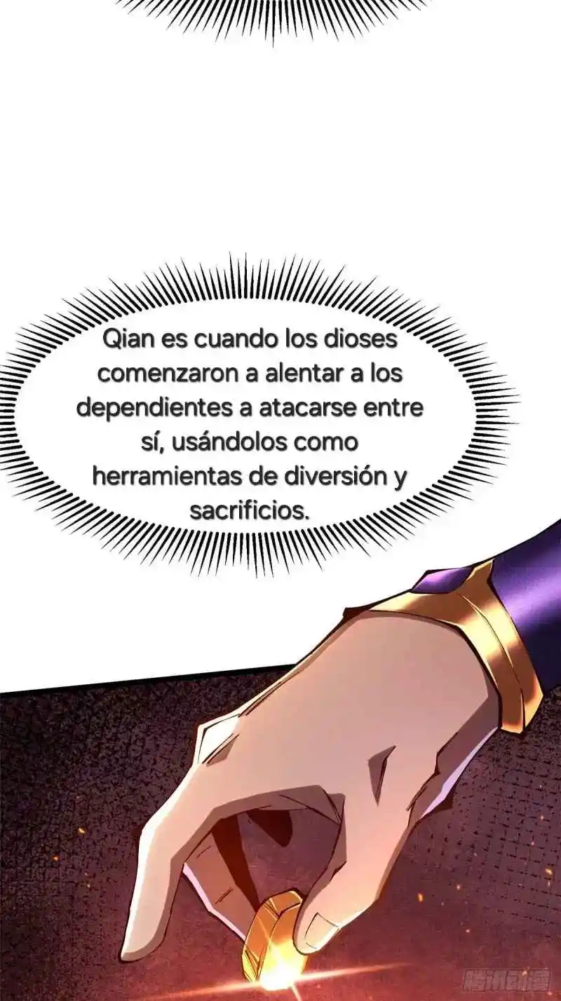 Página 55