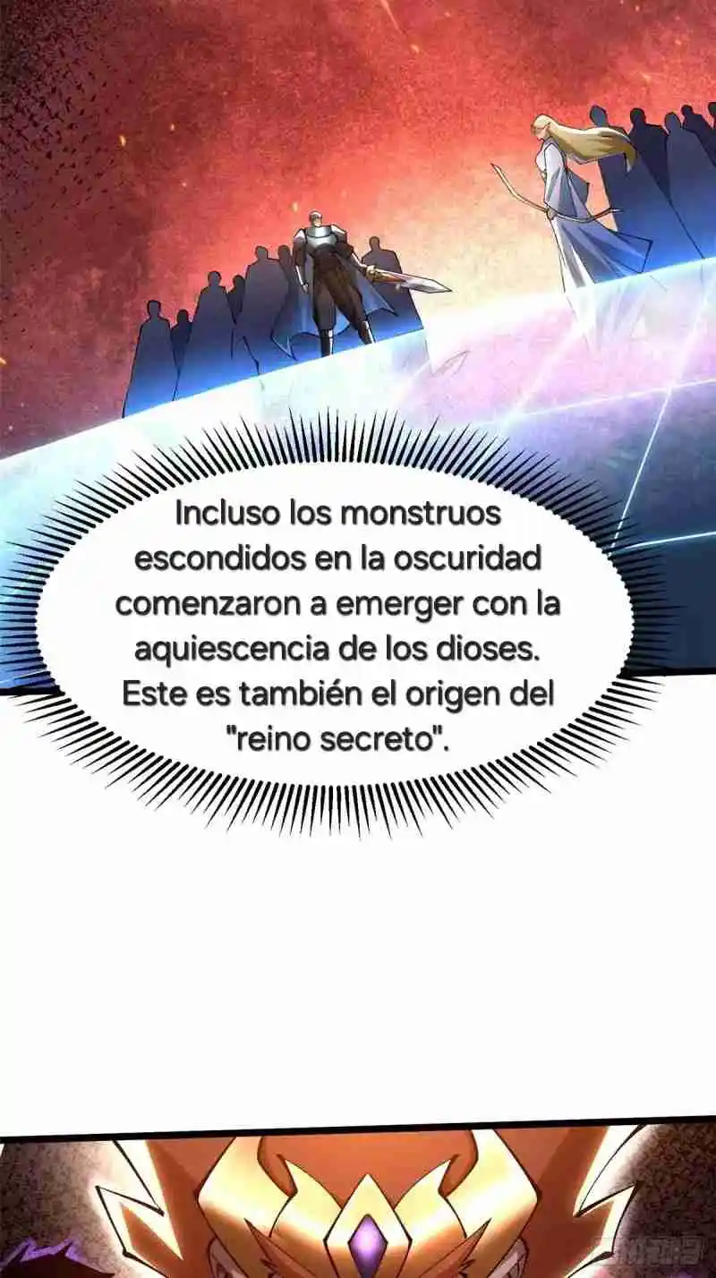 Página 56