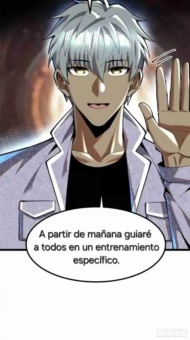 Página 7