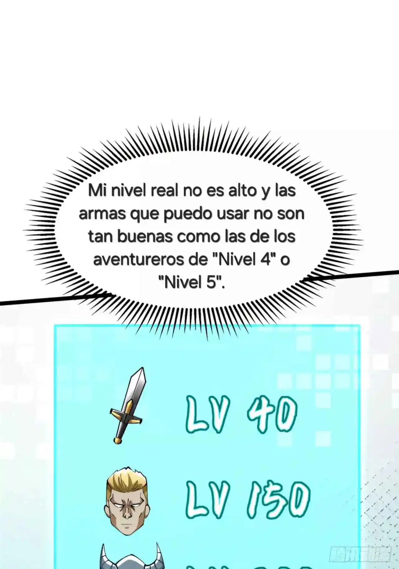 Página 36
