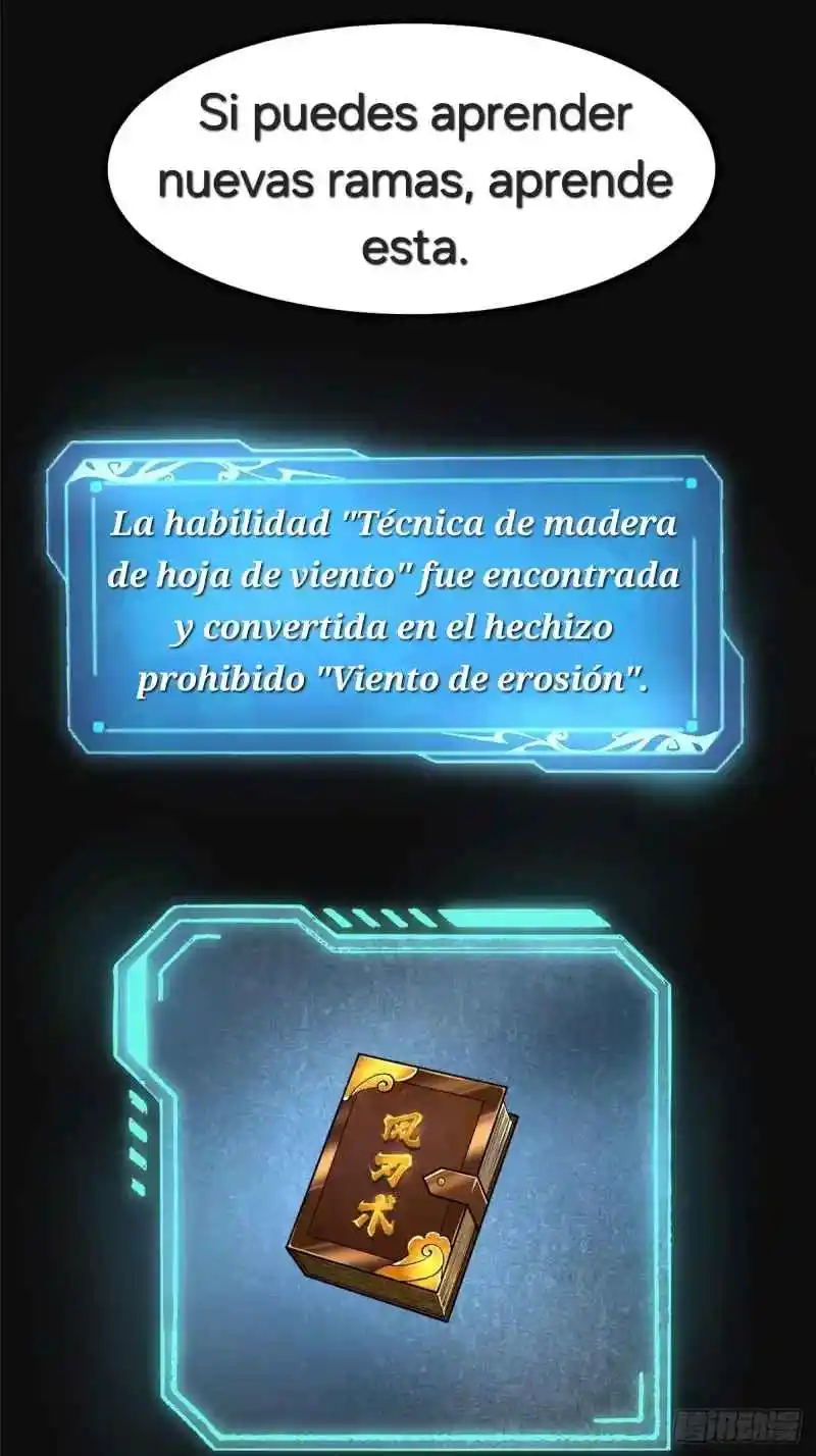 Página 49
