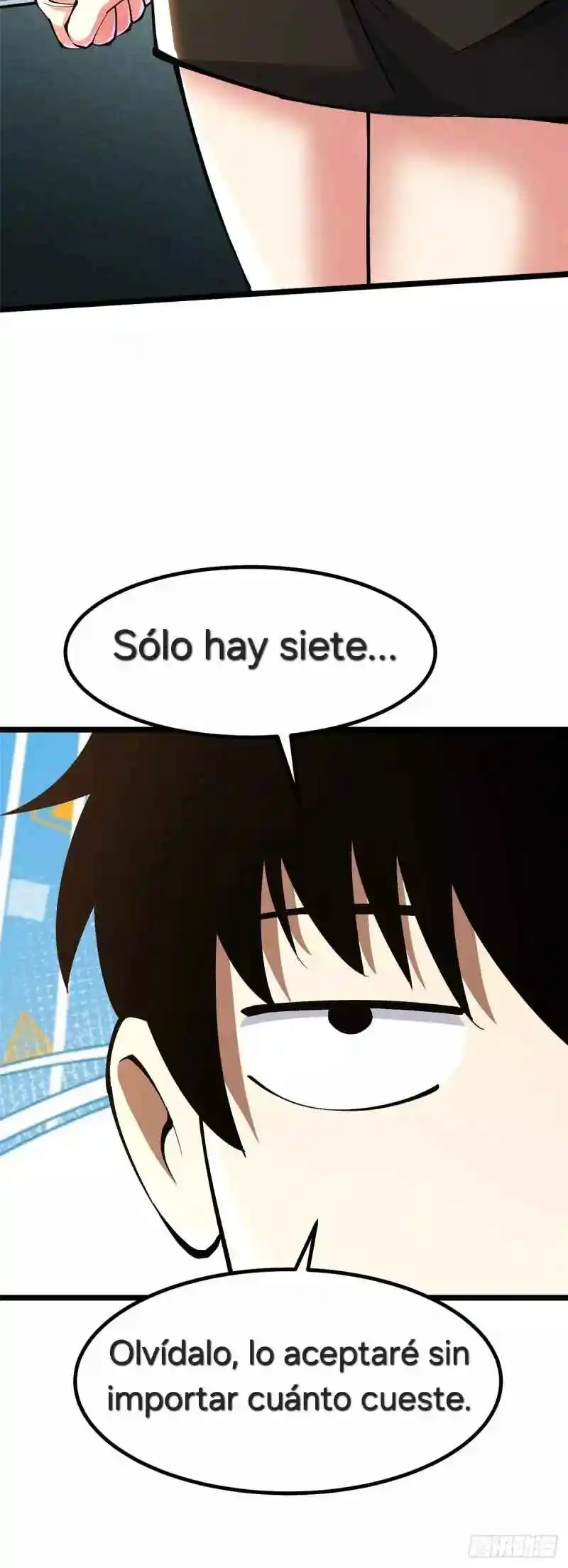Página 56