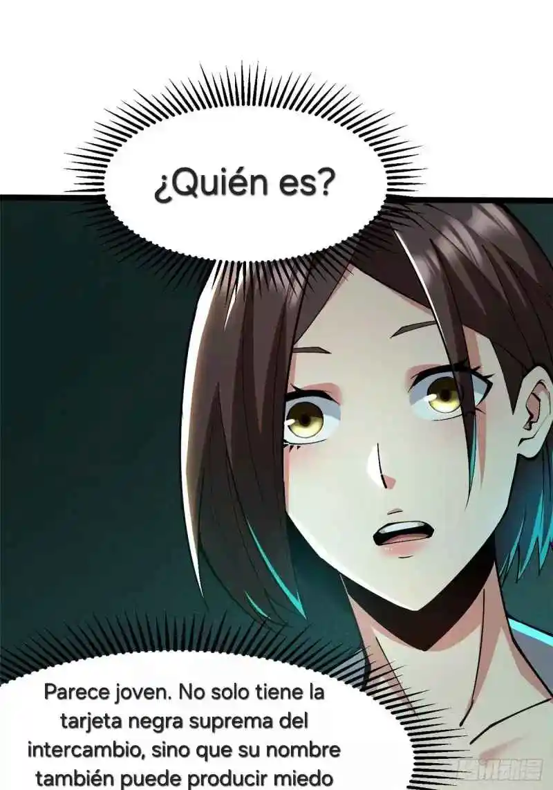 Página 57