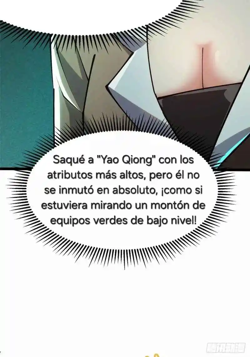Página 58