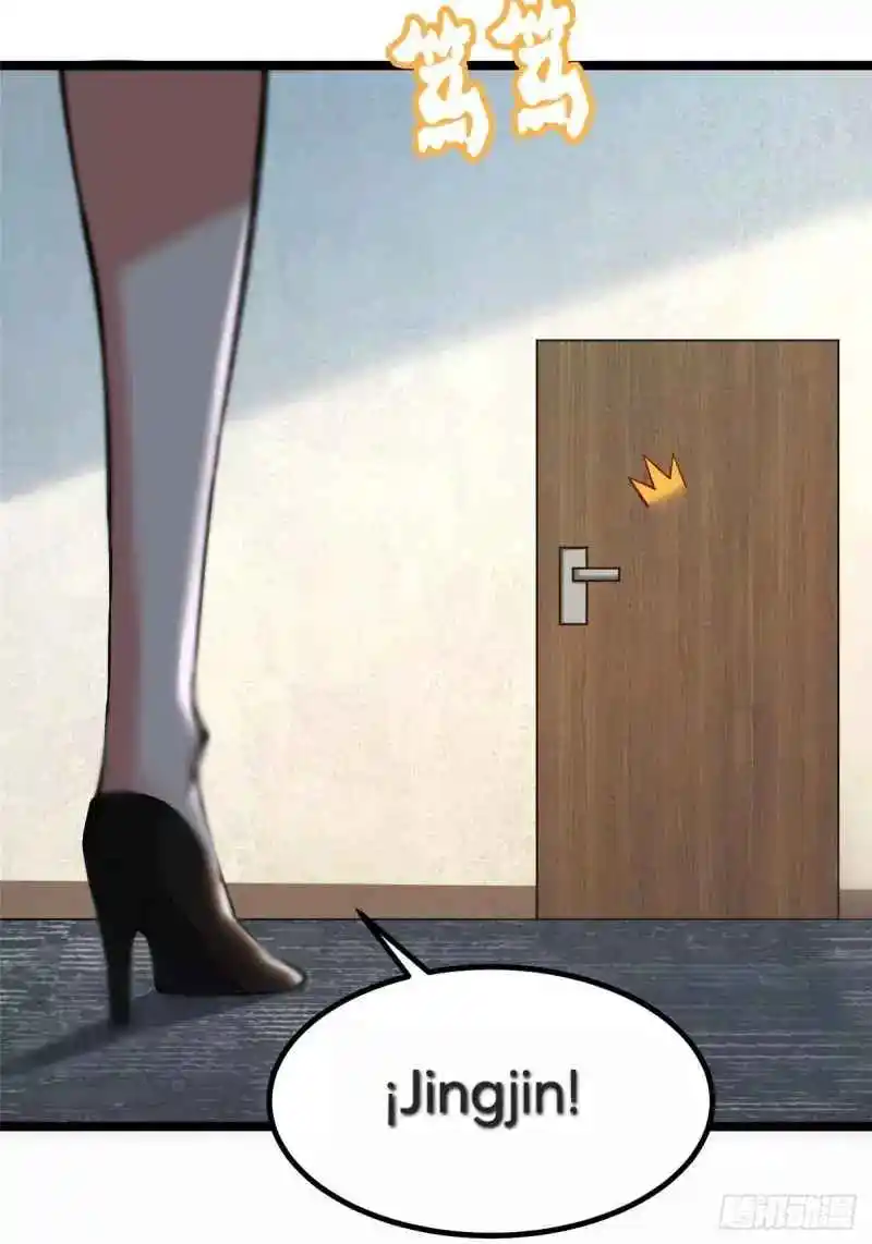 Página 59