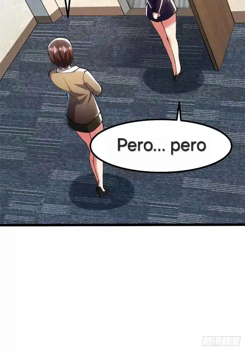 Página 61
