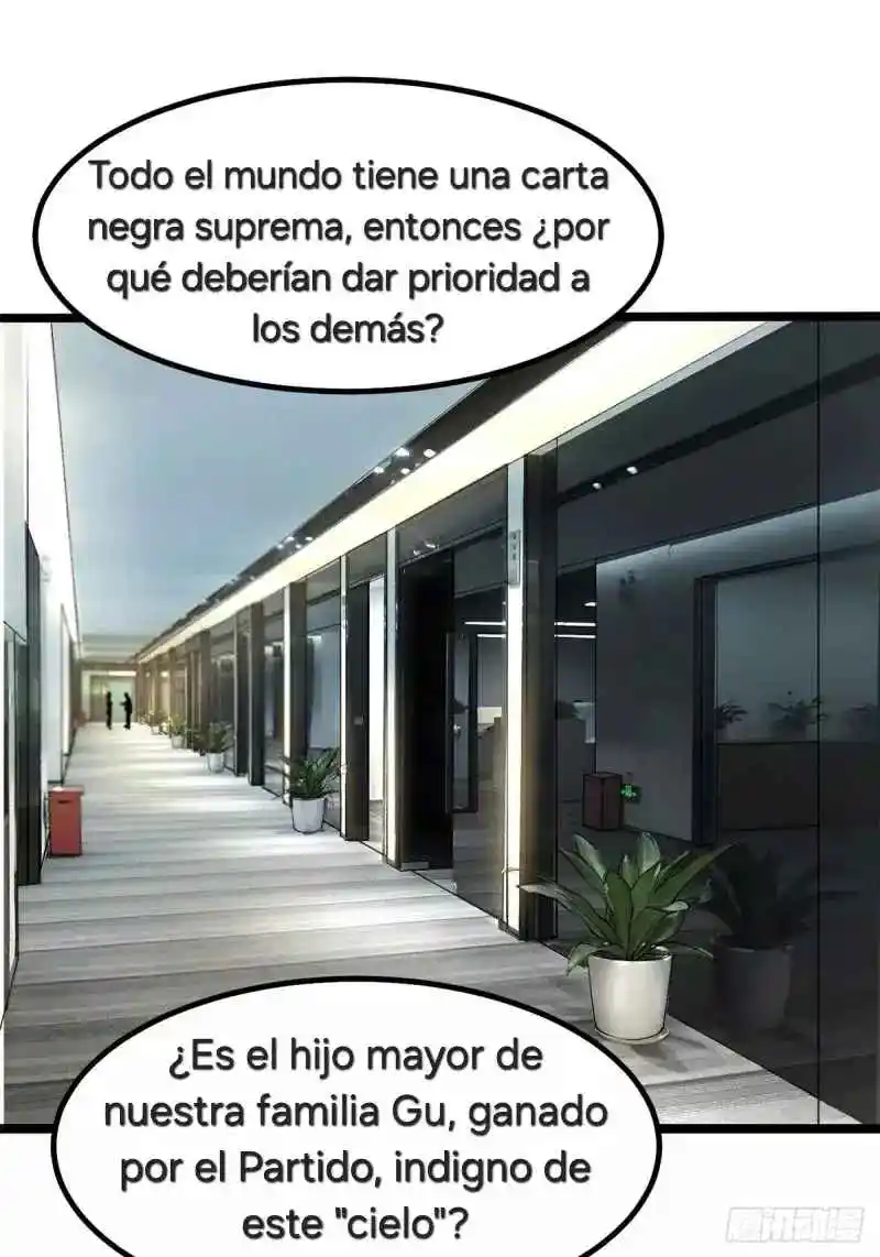 Página 62