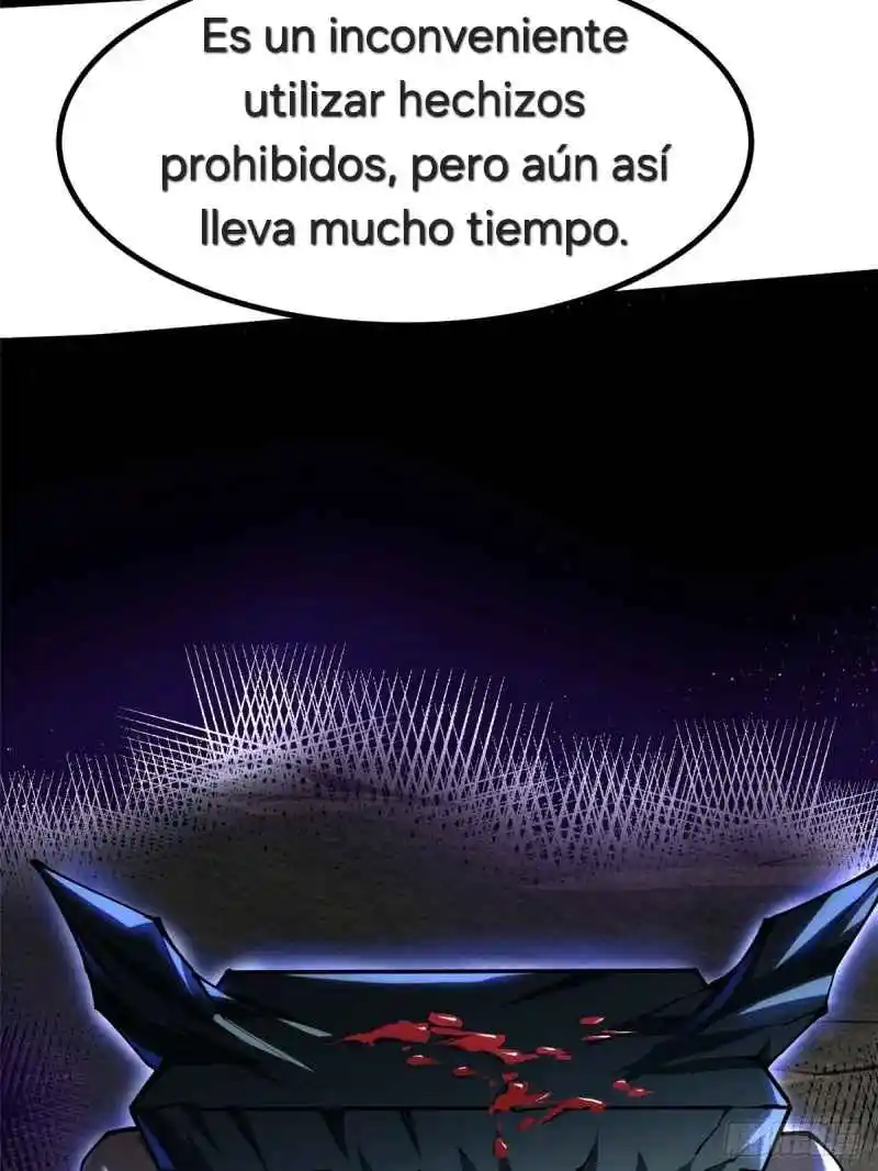 Página 40