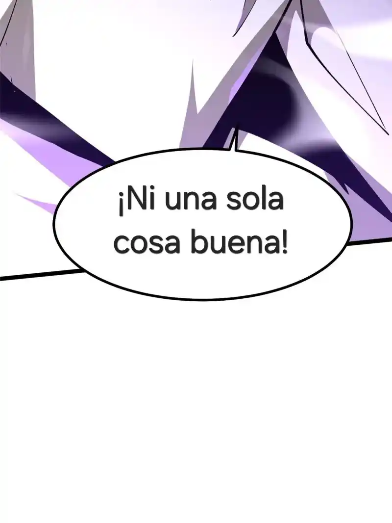 Página 54