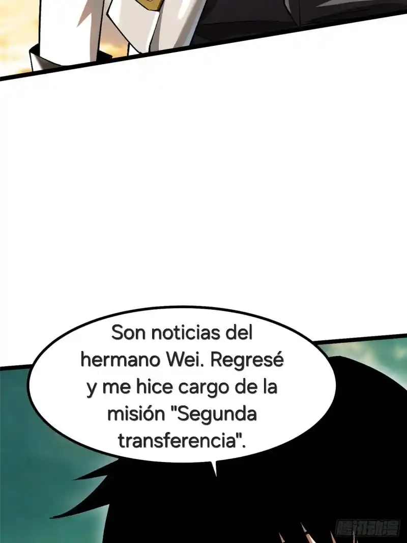 Página 56