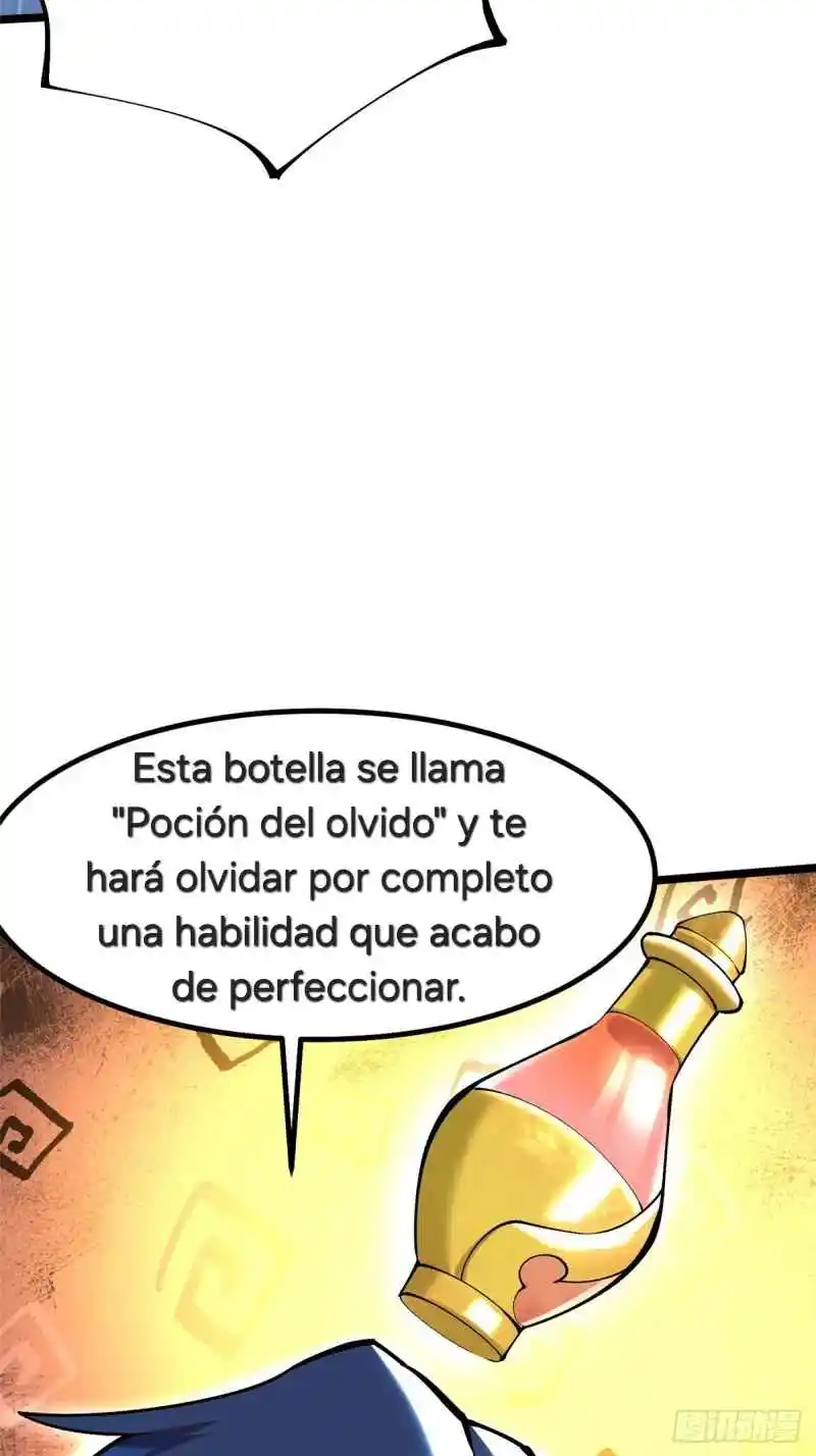 Página 63