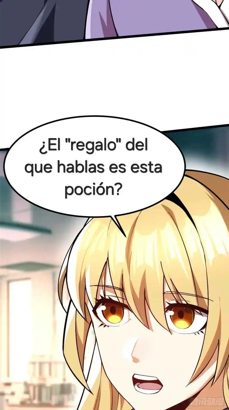 Página 66