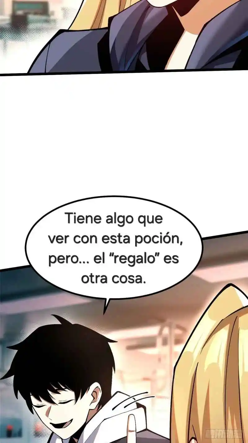 Página 67