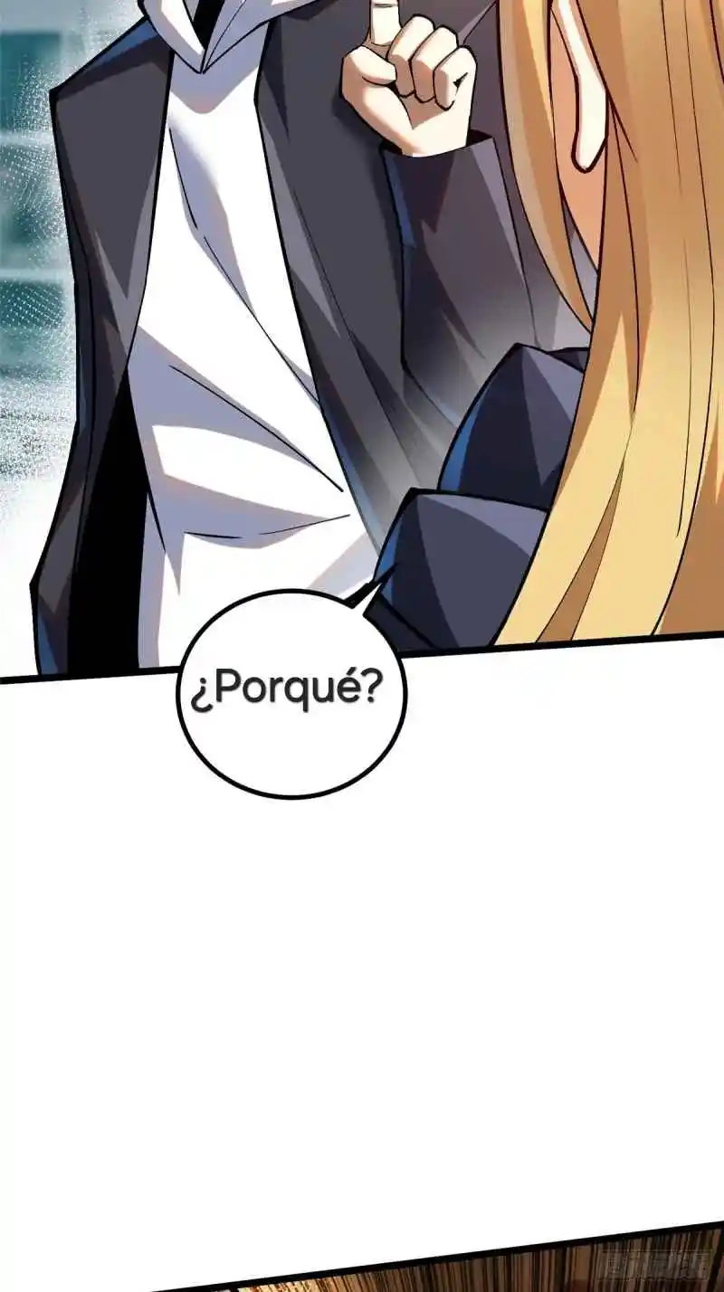 Página 68