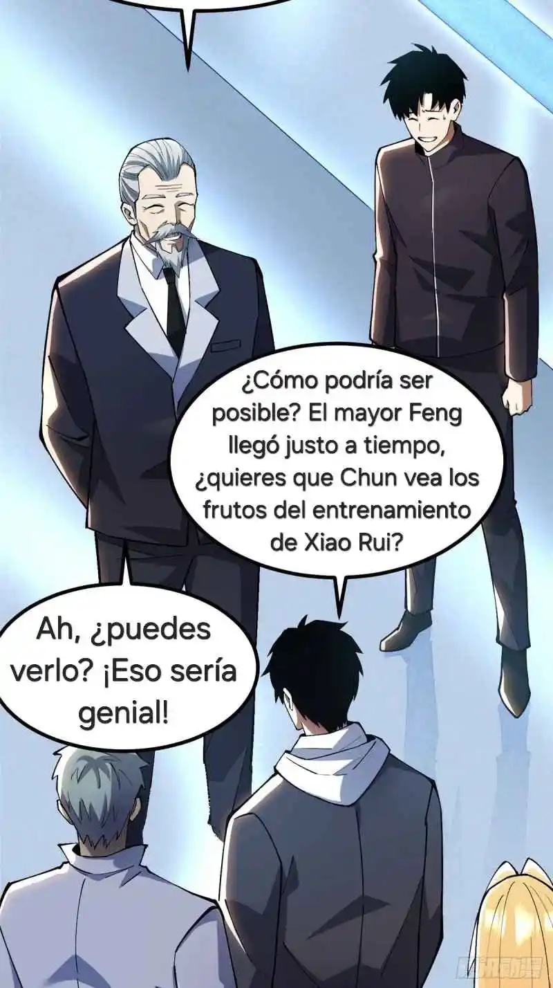 Página 26