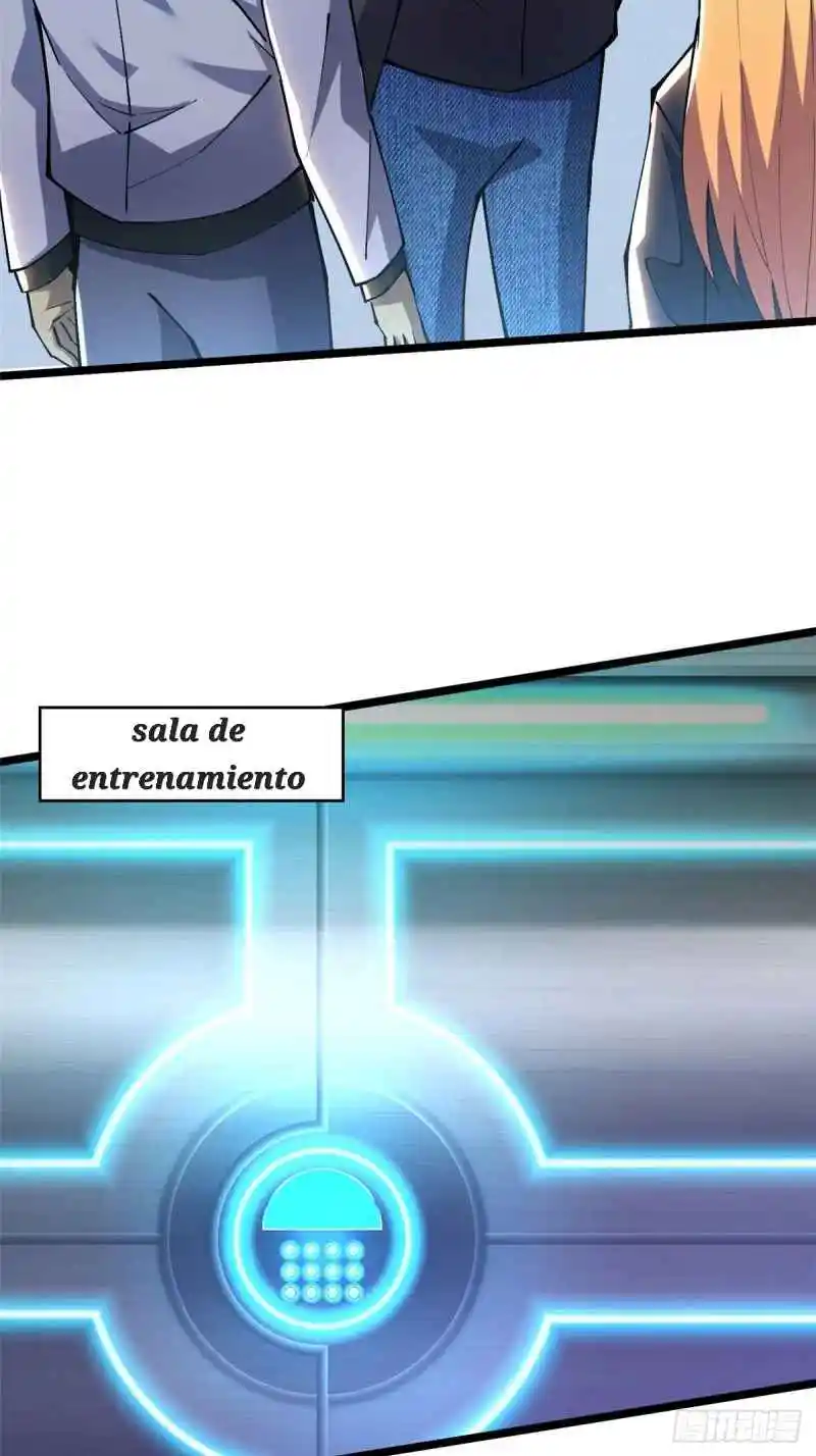 Página 27