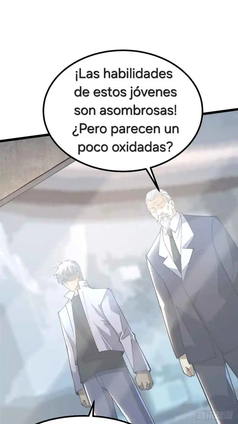 Página 40
