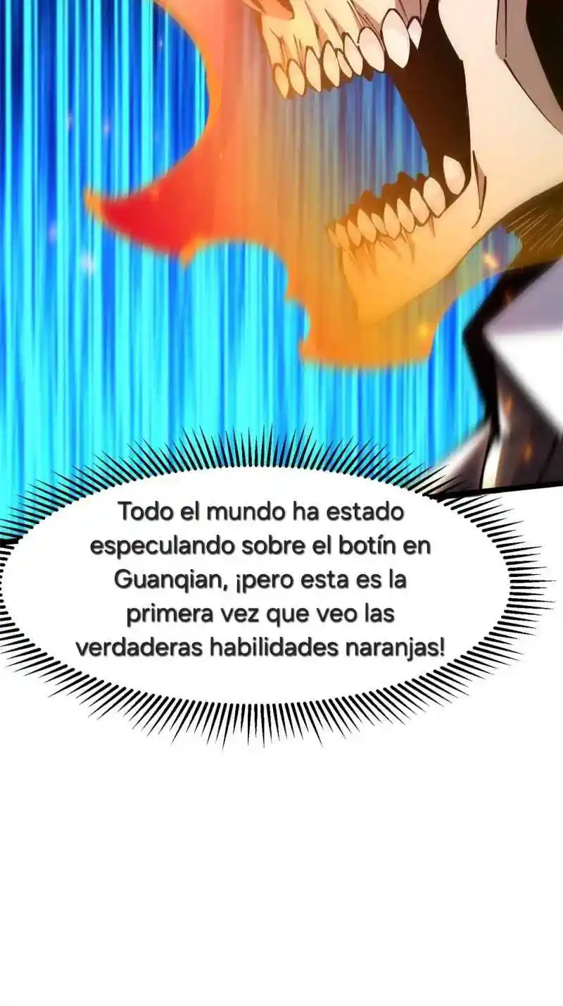 Página 44