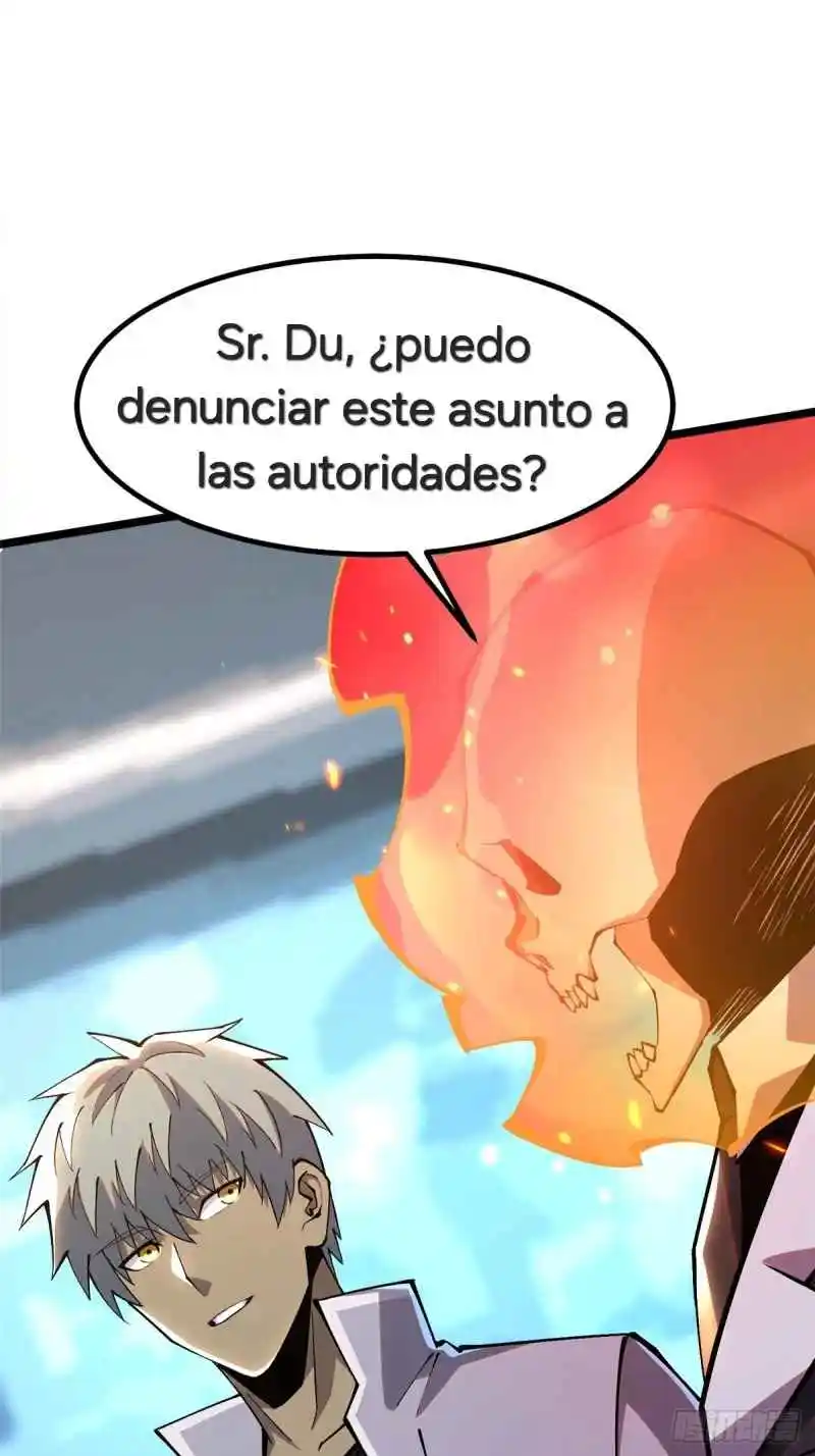 Página 45