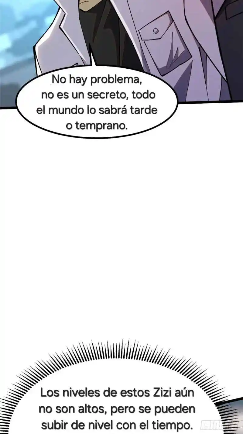 Página 46