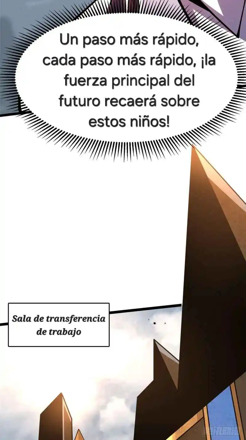 Página 48