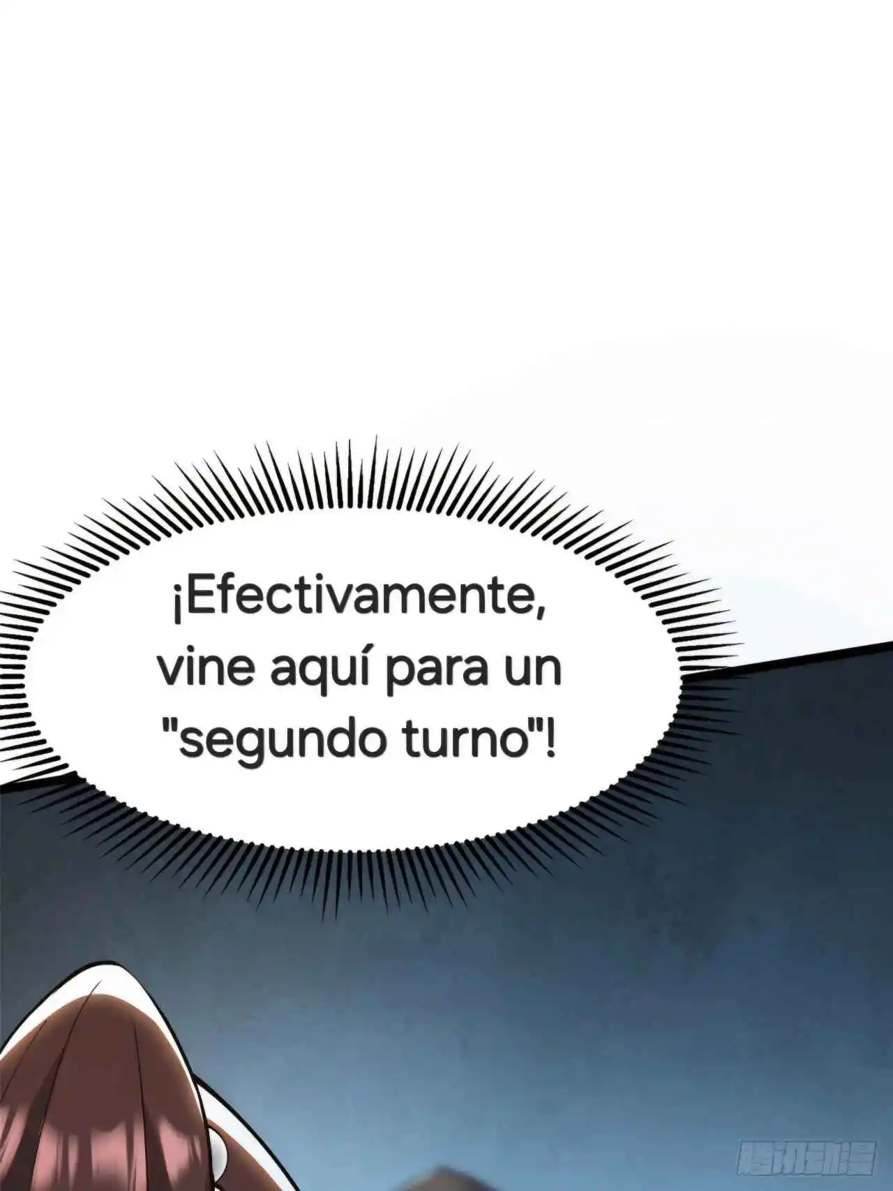 Página 54