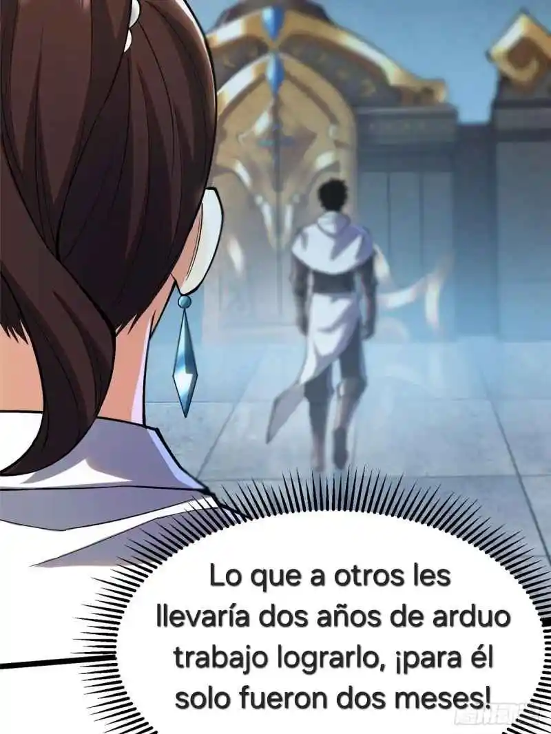 Página 55