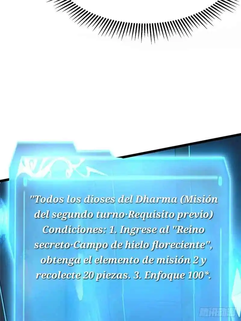 Página 56