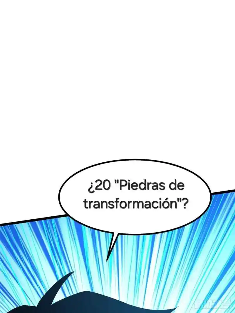 Página 59
