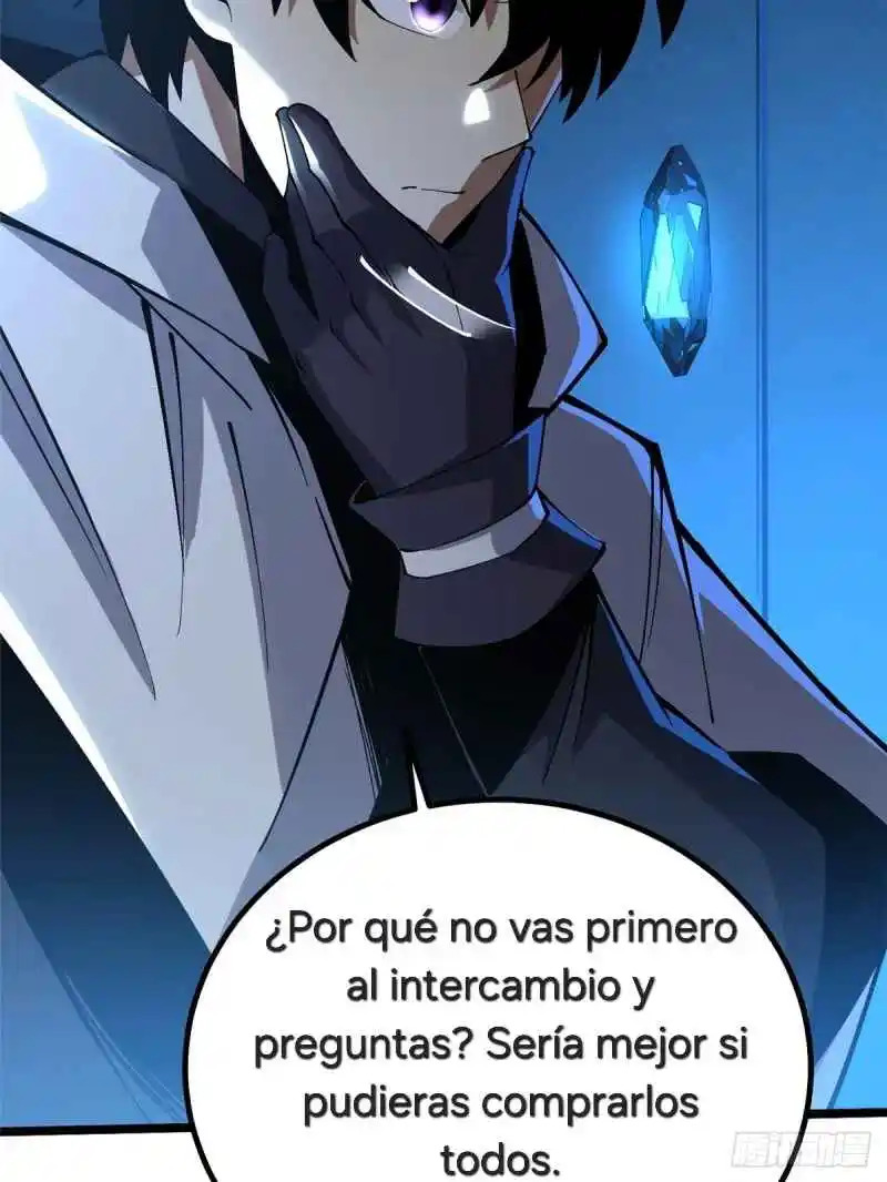 Página 62
