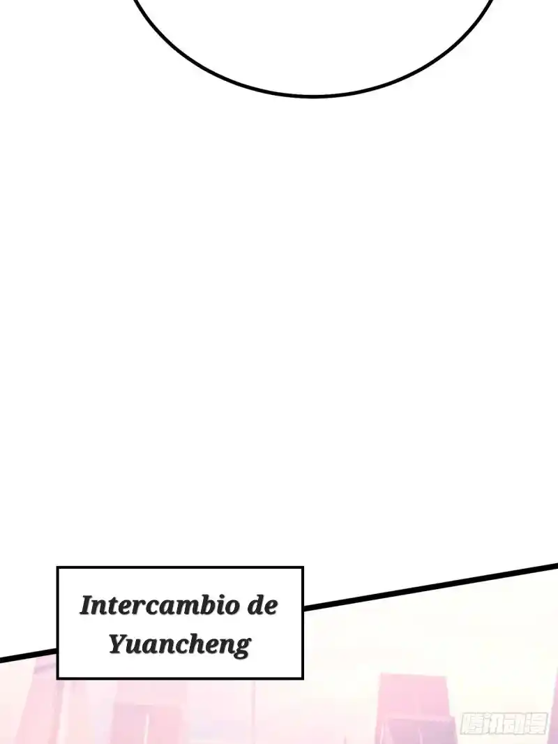 Página 63