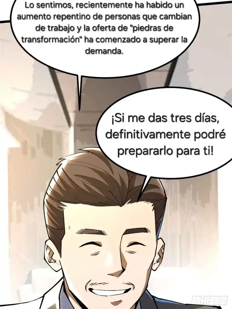 Página 66