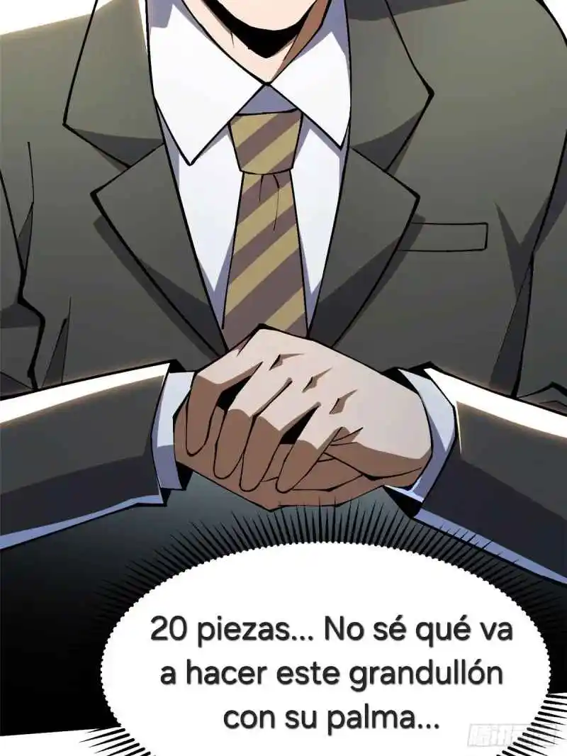 Página 67