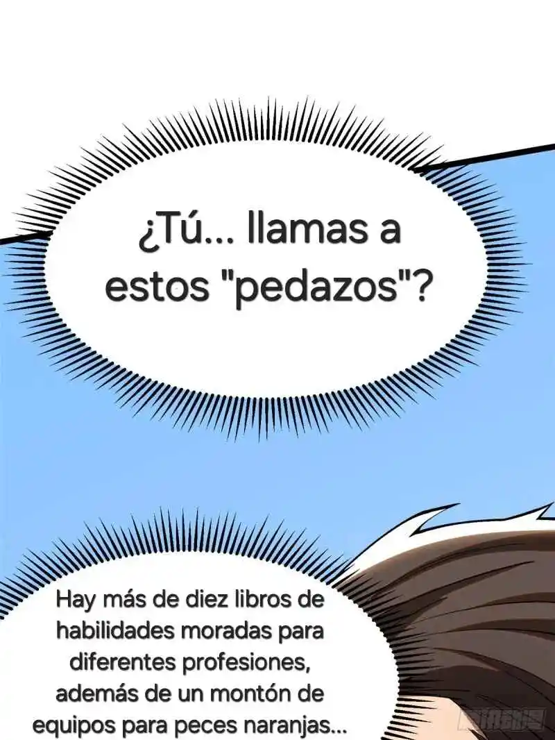 Página 76