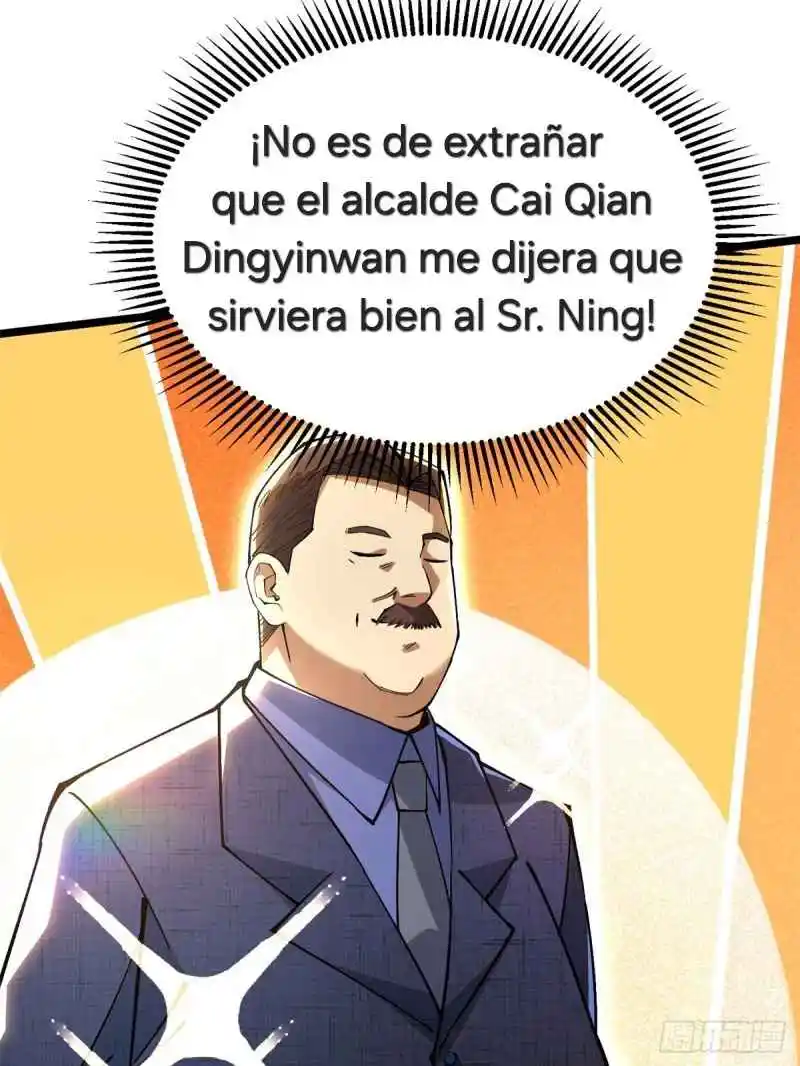 Página 79