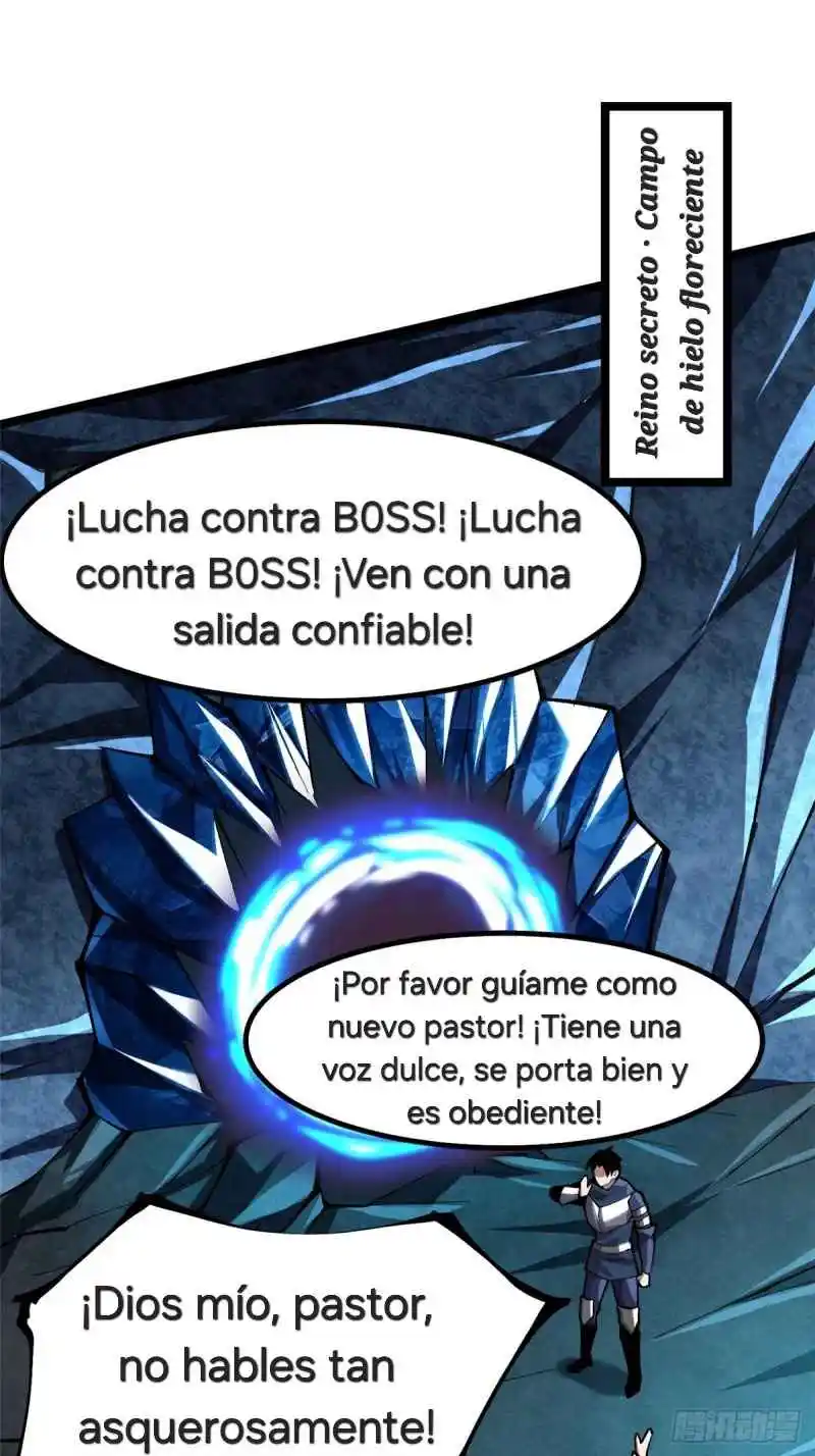 Página 3