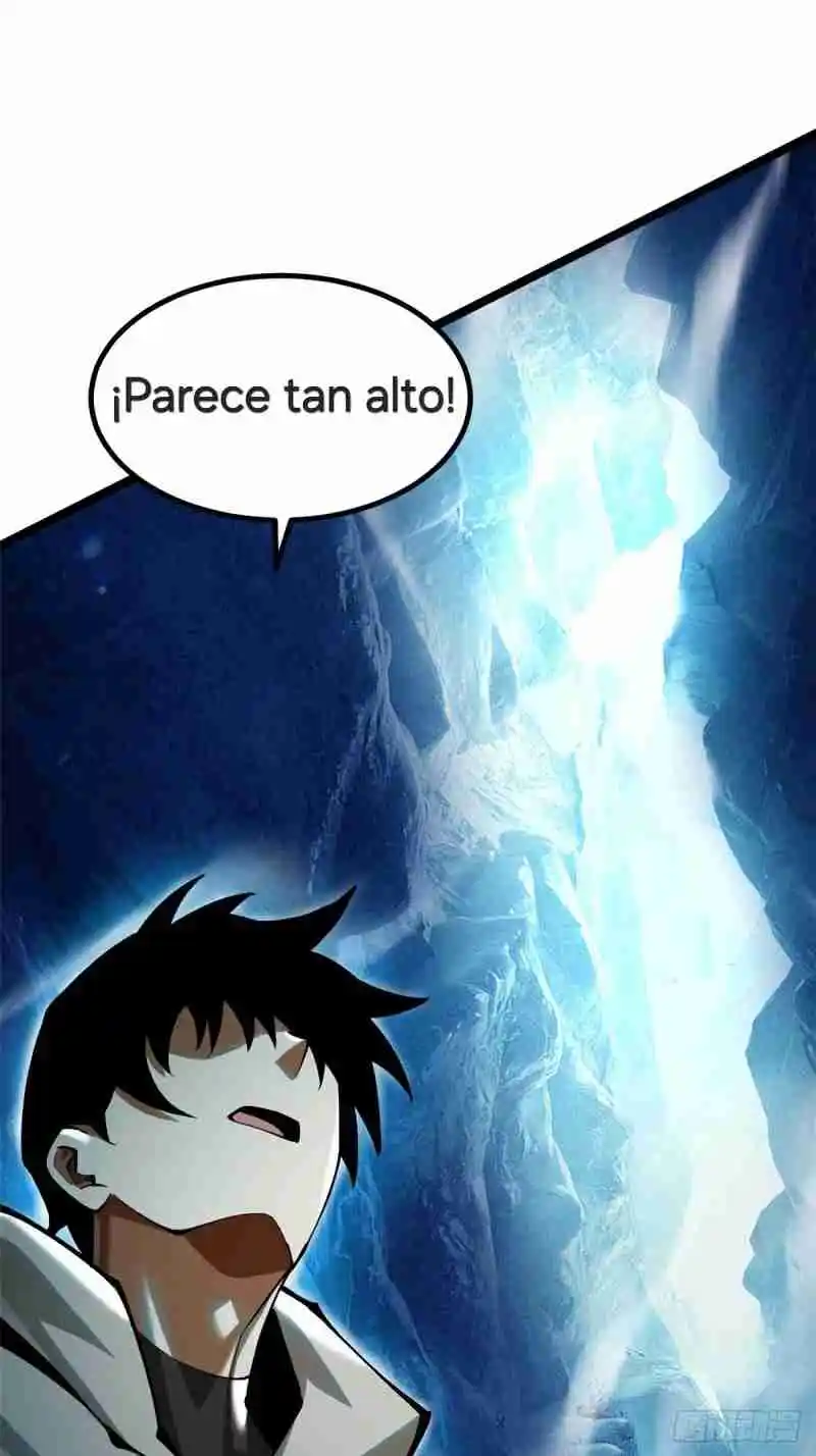 Página 30