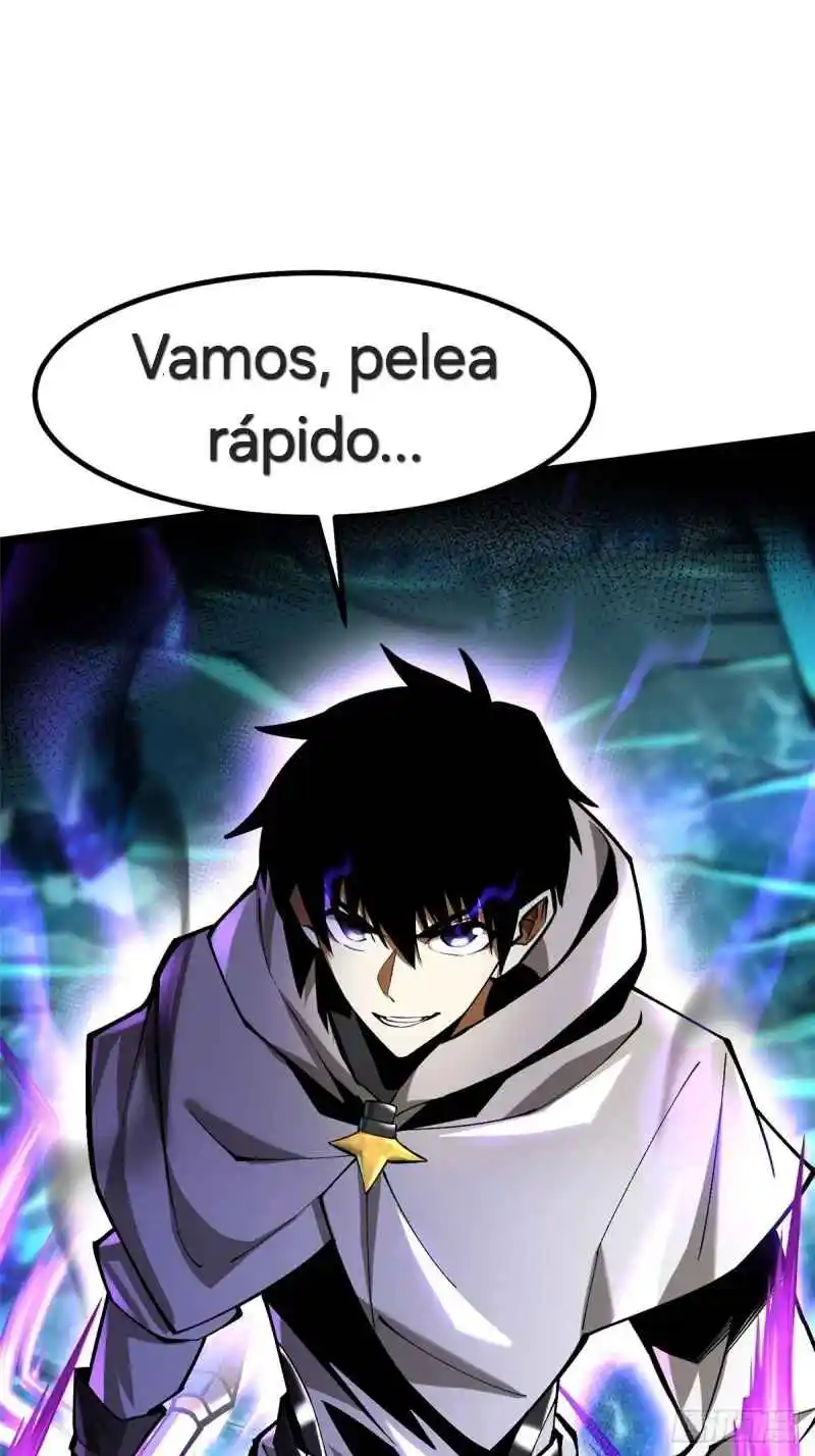 Página 37