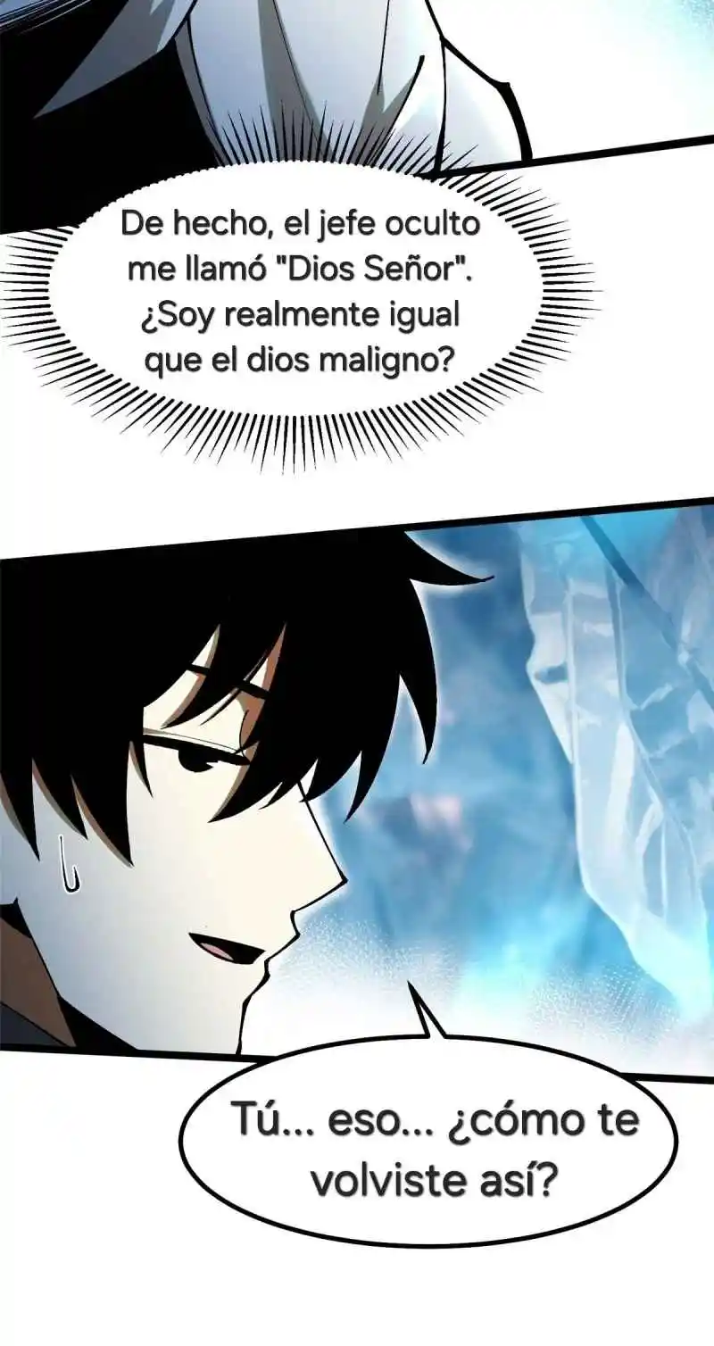 Página 45