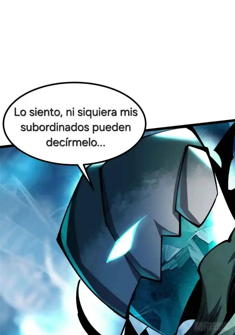 Página 46