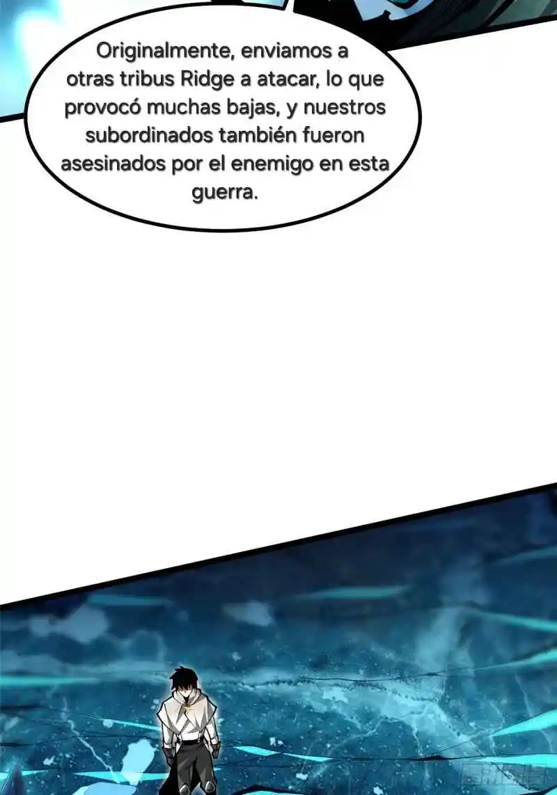 Página 47