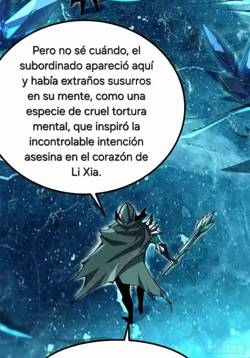 Página 48