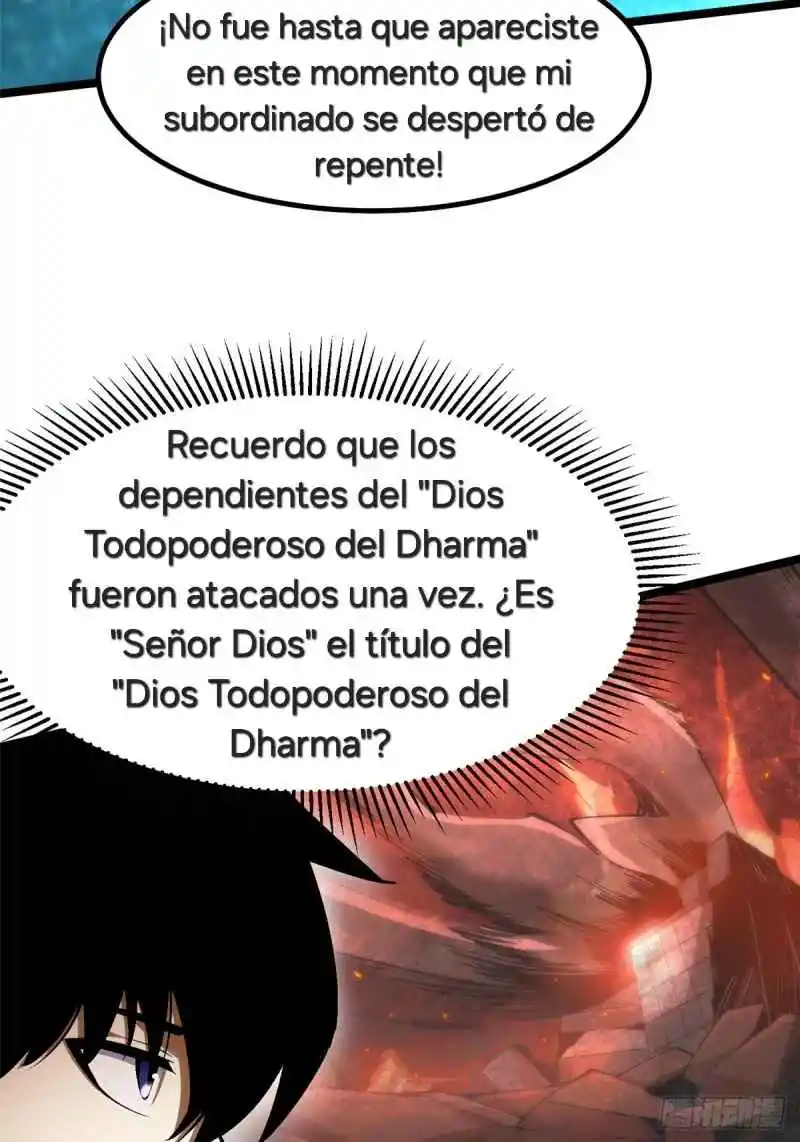 Página 49