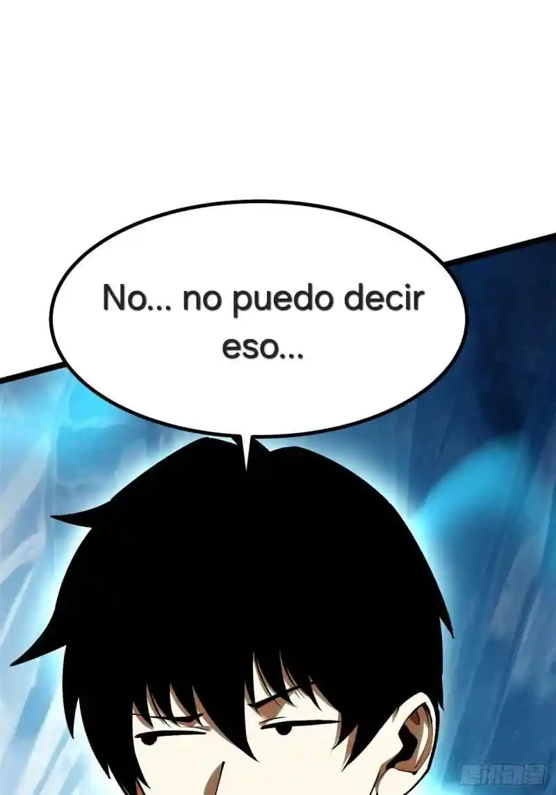 Página 52